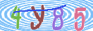 CAPTCHA vaizdas