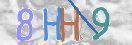 CAPTCHA vaizdas