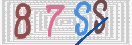 CAPTCHA vaizdas