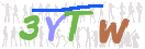 CAPTCHA vaizdas