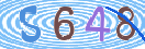 CAPTCHA vaizdas