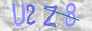 CAPTCHA vaizdas