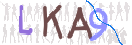 CAPTCHA vaizdas