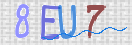 CAPTCHA vaizdas