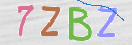 CAPTCHA vaizdas