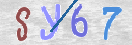 CAPTCHA vaizdas