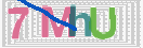 CAPTCHA vaizdas