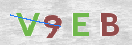 CAPTCHA vaizdas