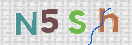 CAPTCHA vaizdas