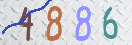 CAPTCHA vaizdas