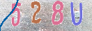 CAPTCHA vaizdas