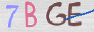 CAPTCHA vaizdas