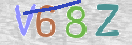 CAPTCHA vaizdas