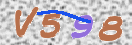 CAPTCHA vaizdas