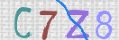 CAPTCHA vaizdas