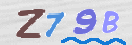 CAPTCHA vaizdas