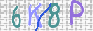 CAPTCHA vaizdas