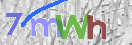 CAPTCHA vaizdas