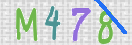 CAPTCHA vaizdas
