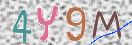 CAPTCHA vaizdas