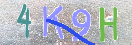 CAPTCHA vaizdas