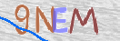 CAPTCHA vaizdas