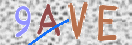 CAPTCHA vaizdas