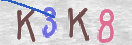 CAPTCHA vaizdas