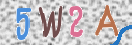 CAPTCHA vaizdas