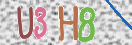 CAPTCHA vaizdas