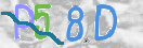 CAPTCHA vaizdas