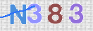 CAPTCHA vaizdas