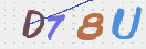 CAPTCHA vaizdas