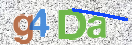 CAPTCHA vaizdas