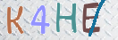 CAPTCHA vaizdas
