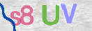 CAPTCHA vaizdas