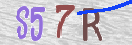 CAPTCHA vaizdas