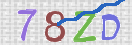 CAPTCHA vaizdas
