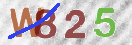 CAPTCHA vaizdas