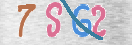 CAPTCHA vaizdas