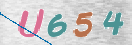 CAPTCHA vaizdas