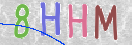 CAPTCHA vaizdas