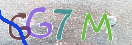 CAPTCHA vaizdas
