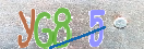 CAPTCHA vaizdas