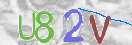 CAPTCHA vaizdas