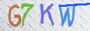 CAPTCHA vaizdas