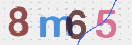 CAPTCHA vaizdas