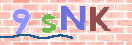 CAPTCHA vaizdas