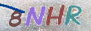 CAPTCHA vaizdas