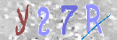 CAPTCHA vaizdas